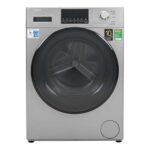 Máy giặt Aqua AQD-D1050F.S 10.5 Kg Inverter