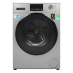 Máy giặt Aqua AQD-DD900F 9 Kg Inverter