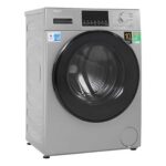 Máy giặt Aqua AQD-D900F 9 Kg Inverter - Ảnh 5