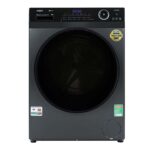 Máy giặt Aqua AQD-D902G.BK 9 Kg Inverter