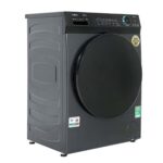 Máy giặt Aqua AQD-D902G.BK 9 Kg Inverter - Ảnh 5