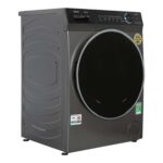 Máy giặt Aqua AQD-DD1001G.PS 10 Kg Inverter - Ảnh 5