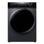 Máy giặt Aqua AQD-DD1002G.BK 10 Kg Inverter