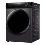 Máy giặt Aqua AQD-DD1002G.BK 10 Kg Inverter - Ảnh 4