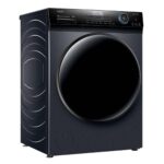 Máy giặt Aqua AQD-DD1002G.BK 10 Kg Inverter - Ảnh 5