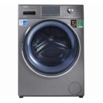 Máy giặt Aqua AQD-DD1050E.S 10.5 Kg Inverter