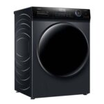 Máy giặt Aqua AQD-DD1102G.BK 11 Kg Inverter - Ảnh 2