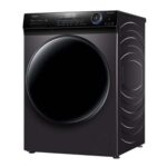 Máy giặt Aqua AQD-DD1102G.BK 11 Kg Inverter - Ảnh 3