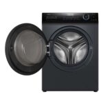 Máy giặt Aqua AQD-DD1102G.BK 11 Kg Inverter - Ảnh 5