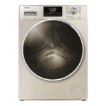 Máy giặt Aqua AQD-DD1200C 12 Kg Inverter