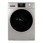 Máy giặt Aqua AQD-DD850E 8.5 Kg Inverter