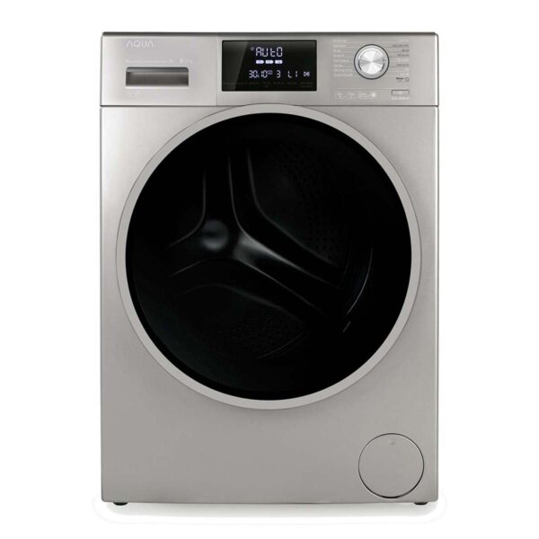 Máy giặt Aqua AQD-DD850E 8.5 Kg Inverter