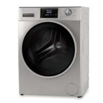 Máy giặt Aqua AQD-DD850E 8.5 Kg Inverter - Ảnh 2