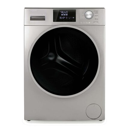 Máy giặt Aqua AQD-DD950E 9.5 Kg Inverter