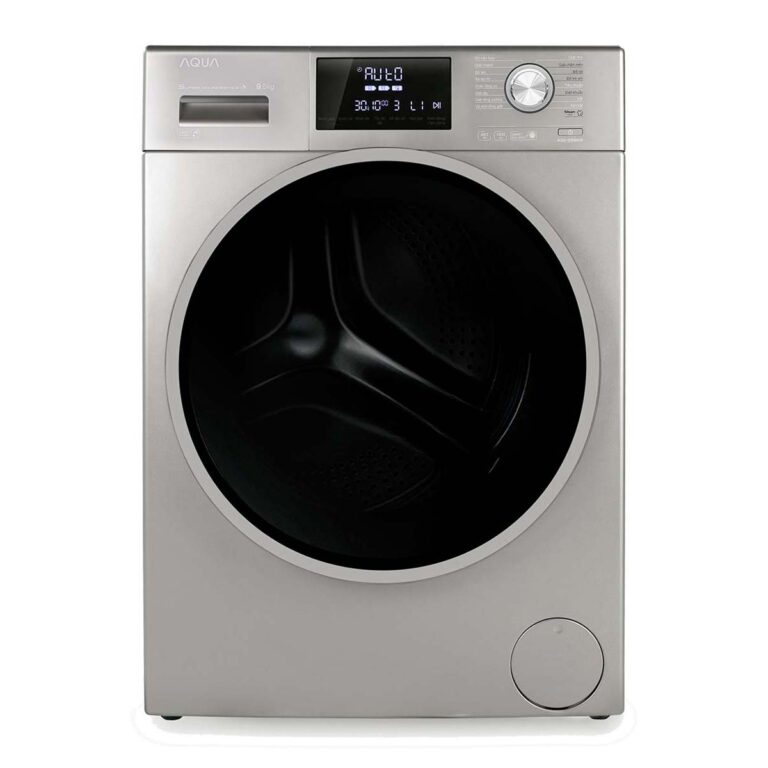 Máy giặt Aqua AQD-DD950E 9.5 Kg Inverter