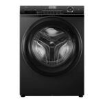 Máy giặt Aqua AW10-BP4959U1K(B) 11 Kg