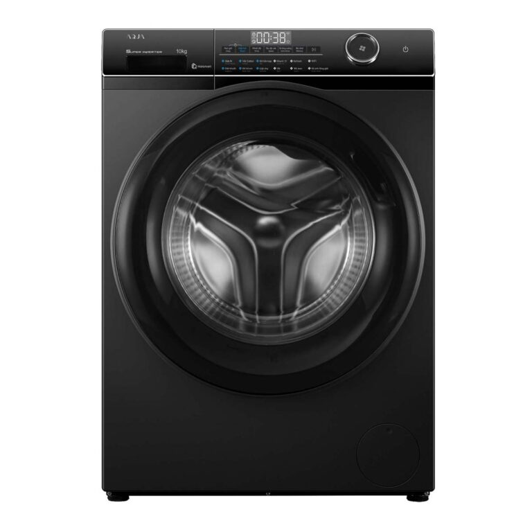 Máy giặt Aqua AW10-BP4959U1K(B) 11 Kg
