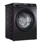 Máy giặt Aqua AW10-BP4959U1K(B) 11 Kg - Ảnh 2