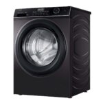 Máy giặt Aqua AW10-BP4959U1K(B) 11 Kg - Ảnh 4