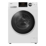 Máy giặt Aqua AQD-D1000A Inverter 10kg