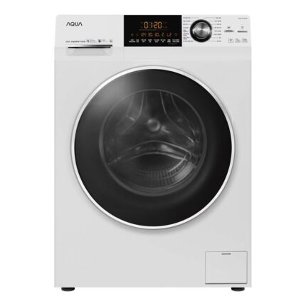 Máy giặt Aqua AQD-D1000A Inverter 10kg