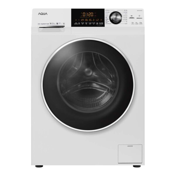 Máy giặt Aqua AQD-D1000A Inverter 10kg