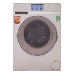 Máy giặt sấy Aqua AQD-D1000HT 10 Kg Inverter