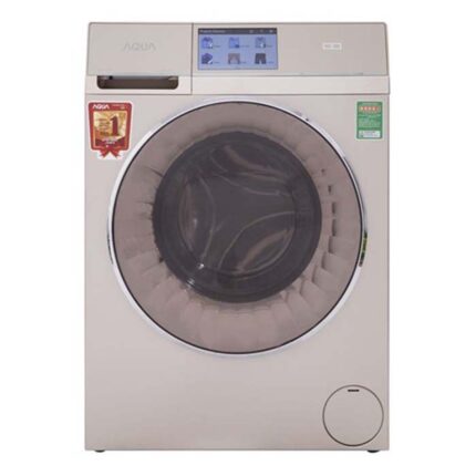 Máy giặt sấy Aqua AQD-D1000HT 10 Kg Inverter