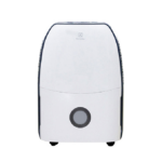 Máy hút ẩm Electrolux EDH12SDAW