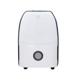 Máy hút ẩm Electrolux EDH12SDAW