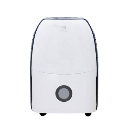Máy hút ẩm Electrolux EDH12SDAW