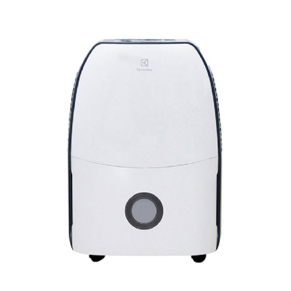 Máy hút ẩm Electrolux EDH12SDAW