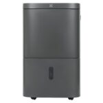 Máy hút ẩm Electrolux EDH12TRBD2