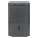 Máy hút ẩm Electrolux EDH14TRBD2