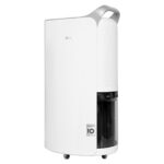 Máy hút ẩm LG MD16GQSE0 Dual Inverter 16L