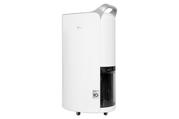 Máy hút ẩm LG MD16GQSE0 Dual Inverter 16L