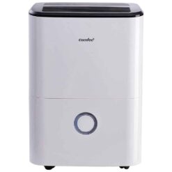 Máy hút ẩm MIDEA MDDF-20DEN7