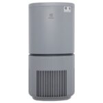 Máy lọc không khí Electrolux EP53-46UGA 40W