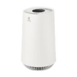 Máy lọc không khí Electrolux FA31-200WT 20W