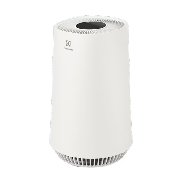 Máy lọc không khí Electrolux FA31-200WT 20W