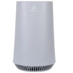 Máy lọc không khí Electrolux FA31-202GY 20W