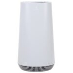 Máy lọc không khí Electrolux FA41-402GY 45W