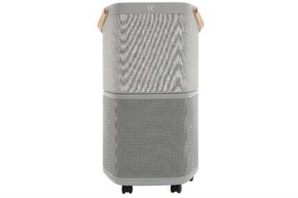 Máy lọc không khí Electrolux PA91-406GY 28W