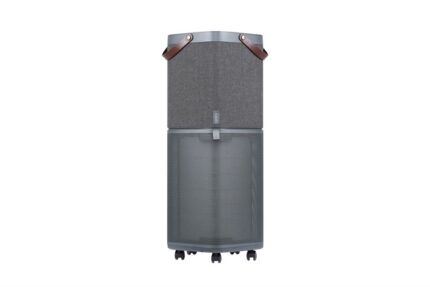 Máy lọc không khí Electrolux PA91-606DG 41W