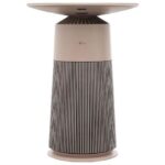Máy lọc không khí LG AS20GPBK0 PuriCare Aero Furniture 28W