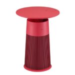 Máy lọc không khí LG AS20GPRU0 PuriCare Aero Furniture 28W