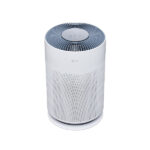 Máy lọc không khí LG AS60GHBG0 PuriCare 360 HIT 41 W