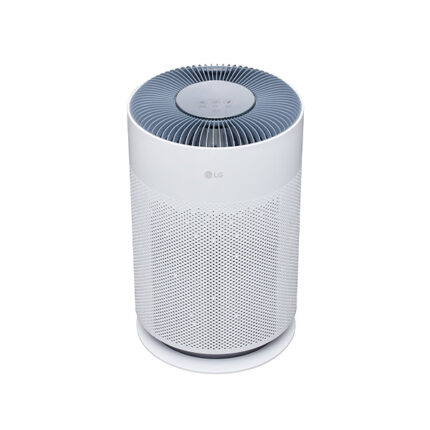 Máy lọc không khí LG AS60GHBG0 PuriCare 360 HIT 41 W