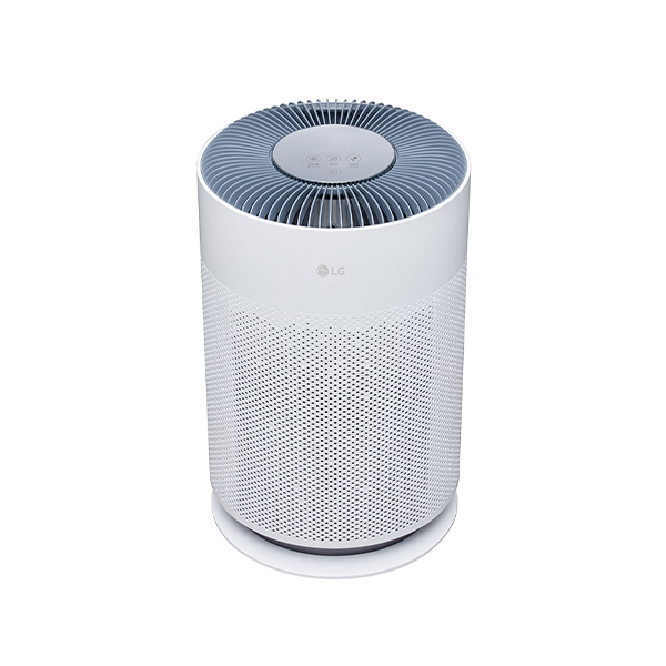 Máy lọc không khí LG AS60GHBG0 PuriCare 360 HIT 41 W