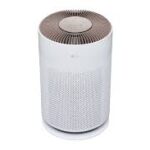 Máy lọc không khí LG AS60GHCG0 PuriCare 360 HIT 41 W